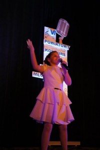 DSC03149